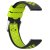 Köp Sportarmband Samsung Galaxy Watch 5 40/44/Pro 45mm Svart/Grön Online
