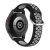Köp Sportarmband Samsung Galaxy Watch 6 40mm Svart/Grå Online
