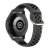 Sportarmband till Garmin Vivoactive 5 i Svart färg