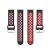 Sportarmband Garmin Vivoactive 6 Svart/Röd