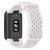 Sportarmband Xiaomi Mi Band 7 Pro Vit - Techhuset.se