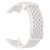 Sportarmband Xiaomi Mi Band 7 Pro Vit - Techhuset.se
