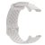 Sportarmband Xiaomi Mi Band 7 Pro Vit - Techhuset.se