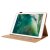 Köp Stand Flip Läderfodral iPad Air 2019 Ljusrosa Online idag - Techhuset.se 3