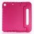 Stöttåligt Barn Skal iPad Pro 10.5 2nd Gen (2017) Rosa