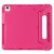 Stöttåligt EVA Skal Apple iPad Air 11 8th Gen (2026) Rosa