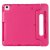 Stöttåligt EVA Skal Apple iPad Air 13 3rd Gen (2026) Rosa