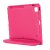 Stöttåligt EVA Skal Apple iPad Air 13 3rd Gen (2026) Rosa