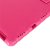Stöttåligt EVA Skal Apple iPad Air 13 3rd Gen (2026) Rosa