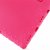 Stöttåligt EVA Skal Samsung Galaxy Tab A8 10.5 Rosa - Techhuset.se