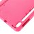 Stöttåligt EVA Skal Samsung Galaxy Tab S7/S8 11.0 Rosa - Techhuset.se