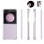 Samsung Galaxy Z Flip 6 Case TPU