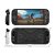 Stöttåligt Skyddsskal Nintendo Switch 2 Vit