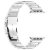 Titanarmband Apple Watch Series 10 42mm Silver