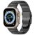 Köp Titanarmband Apple Watch Ultra 2 49mm Svart Online
