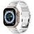 Köp Titanarmband Apple Watch Ultra 2 49mm Silver Online