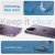 Köp TPU Skal iPhone 15 Pro Transparent Online