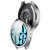 Köp TPU Skal Samsung Galaxy Watch 6 44mm Transparent Silver Online