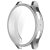 Köp TPU Skal Samsung Galaxy Watch 6 44mm Transparent Silver Online