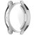 Köp TPU Skal Samsung Galaxy Watch 6 44mm Transparent Silver Online