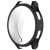 Köp TPU Skal Samsung Galaxy Watch 6 44mm Transparent Svart Online