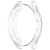 Köp TPU Skal Samsung Galaxy Watch 6 Classic 43mm Transparent Online