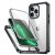 Köp Ultra Full Protection Case iPhone 14 Pro Black Online