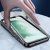 Köp Ultra Full Protection Case Samsung Galaxy S24 Black Online