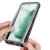 Köp Ultra Full Protection Case Samsung Galaxy S24 Black Online