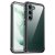Köp Ultra Full Protection Case Samsung Galaxy S24 Plus Black Online