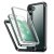 Köp Ultra Full Protection Case Samsung Galaxy S24 Plus Black Online