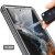 Köp Ultra Full Protection Case Samsung Galaxy S24 Ultra Black Online