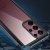 Köp Ultra Full Protection Case Samsung Galaxy S24 Ultra Black Online