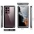 Köp Ultra Full Protection Case Samsung Galaxy S24 Ultra Black Online