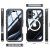 Ultra Full Protection MagSafe Case iPhone 16 Black