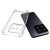 Xiaomi 14 Case