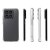 Xiaomi 14 Case