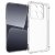 Xiaomi 14 Case