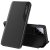 Xiaomi 14 Fodral Display Svart
