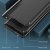Xiaomi 14 Fodral Display Svart