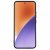 Xiaomi 15 Skal TPU Svart