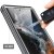 Köp Ultra Full Protection Case Samsung Galaxy S23 Ultra Online