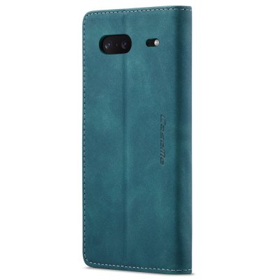 Plånboksfodral Google Pixel 7 Blå