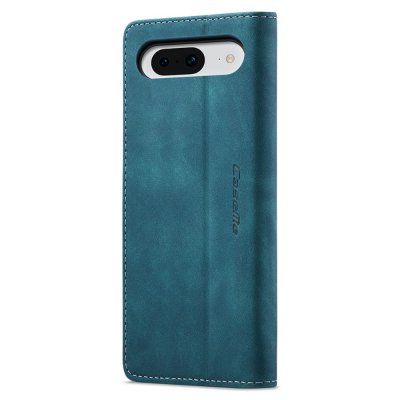 Plånboksfodral Google Pixel 8a Blå