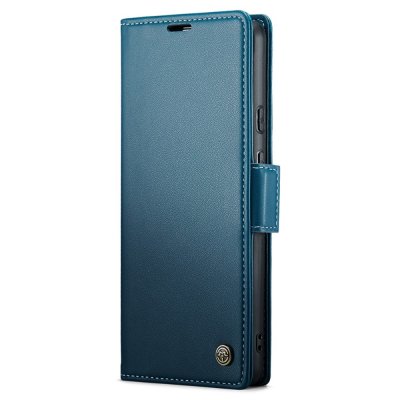 Plånboksfodral Google Pixel 8a Blå
