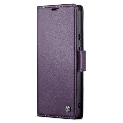 Plånboksfodral Google Pixel 8a Lila