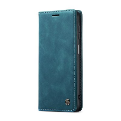Plånboksfodral Samsung Galaxy A16 Blå