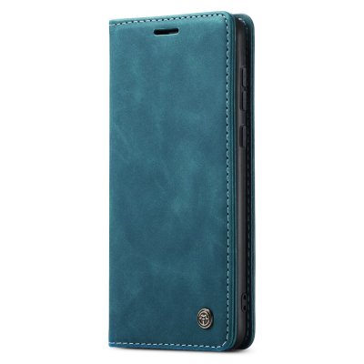 Plånboksfodral Samsung Galaxy A35 Blå