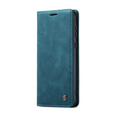 Plånboksfodral Samsung Galaxy A36 blå
