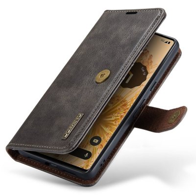 Wallet Google Pixel 7 Pro Brown